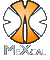 www.mexcal.it